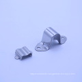 Steel and Stainless Steel Truck and Trailer Door Locks --TBF NO :011110